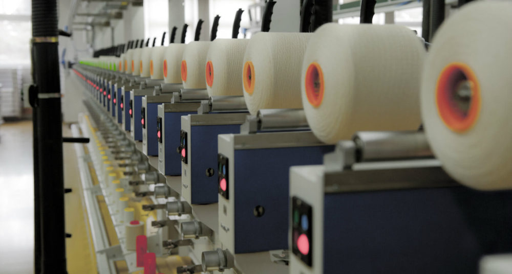 Marialma-Technology-and-Performance-fabric-1