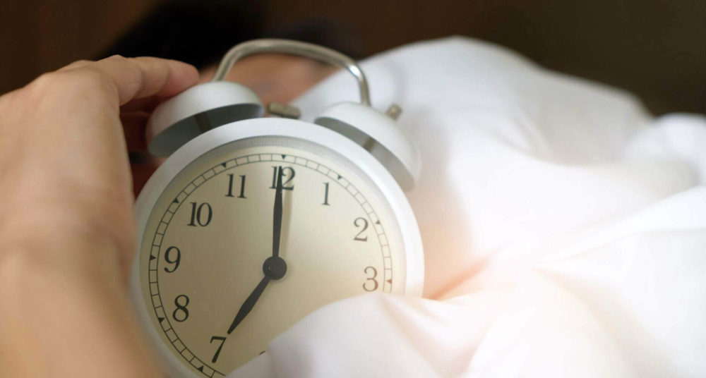 adult-alarm-alarm-clock
