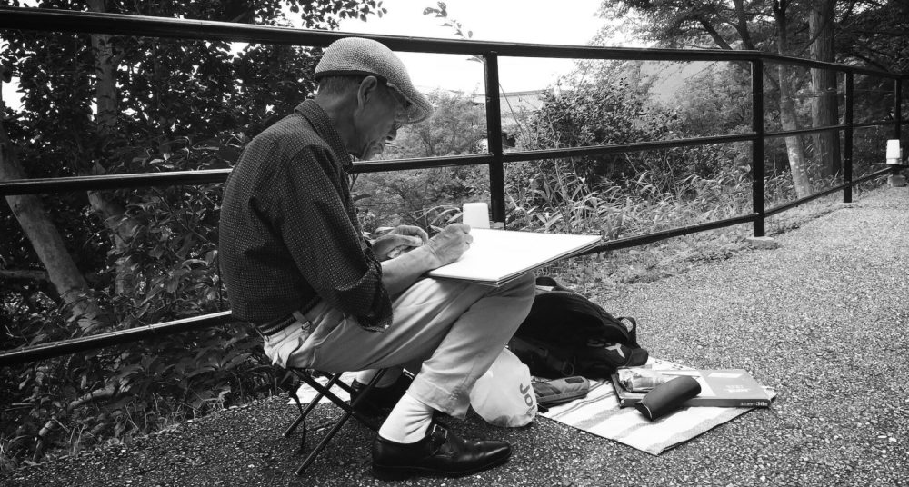 artist-black-and-white-creative