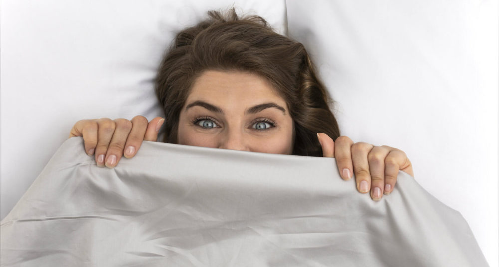 bed-sheets-facts