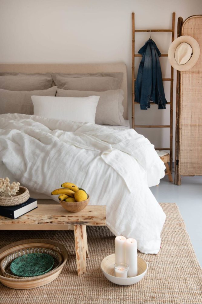 hemp_off_white_02-marialma
