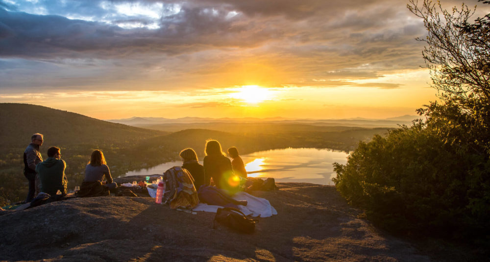 _relax_day sunset