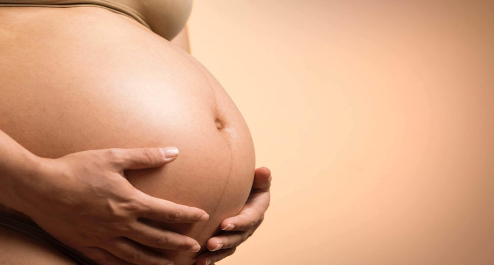 skin-treatments-for-pregnant-marialma