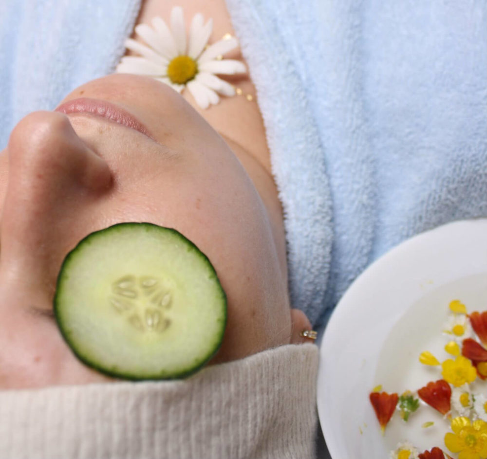 skincare-treatment