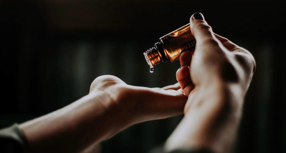 zinc-deficiency-dropper-treatment