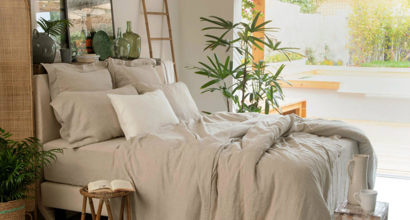 hemp bedding Archives Marialma Blog