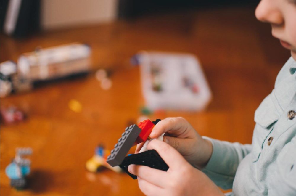 mental-health-in-children
