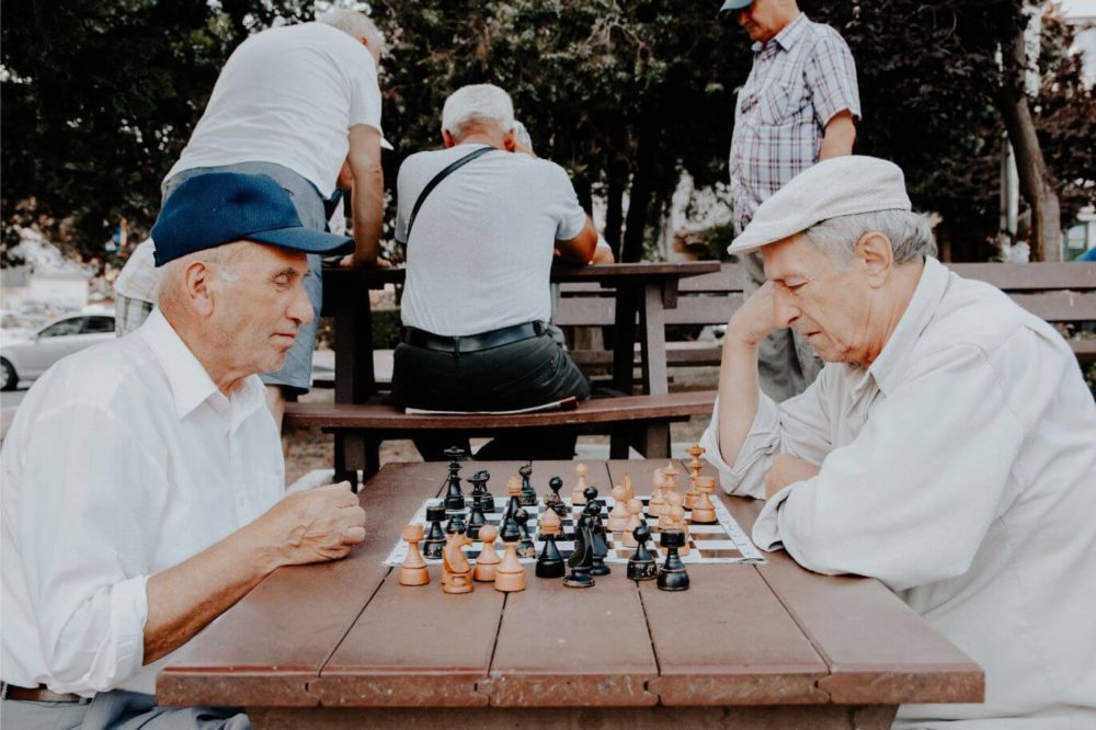 mental-health-in-elderly