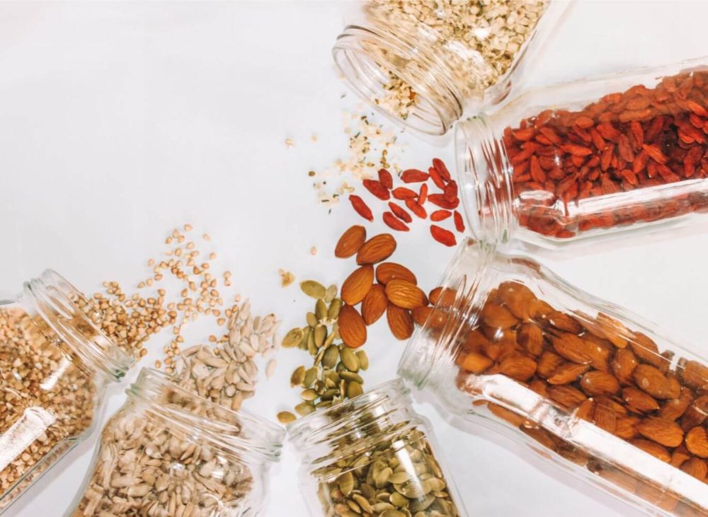 the-power-of-antioxidants