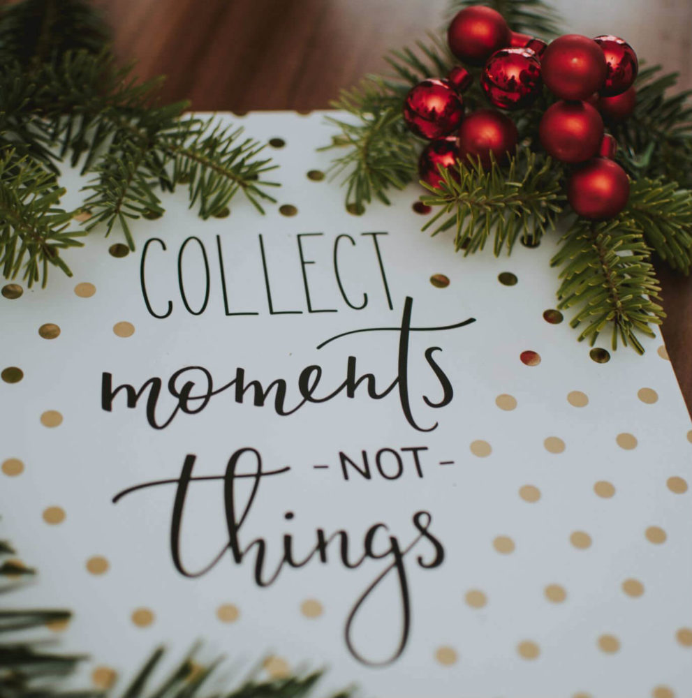 collect-moments-not-things-1 (1)