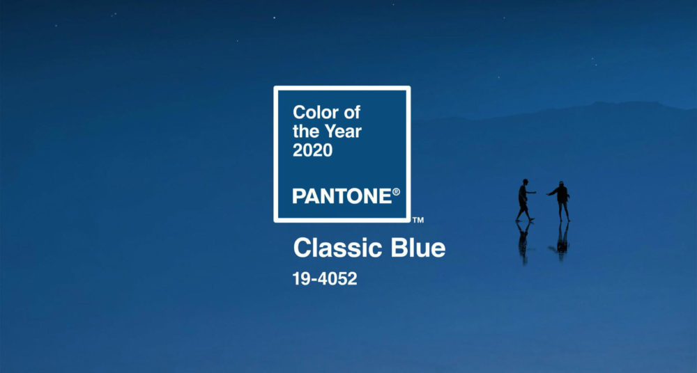 pantone-colour-of-the-year-2020-classic-blue-1